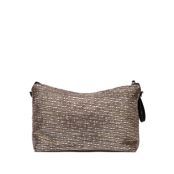 GIANNI CHIARINI ЧАНТА /НЕСЕСЕР/ОРГАНАЙНЕР 9391G