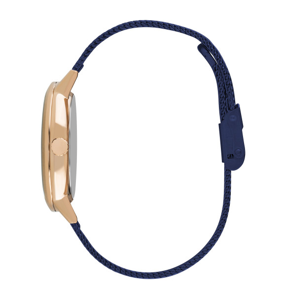 Дамски часовник LEE COOPER LC07473.490