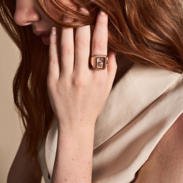 Fossil ES5345