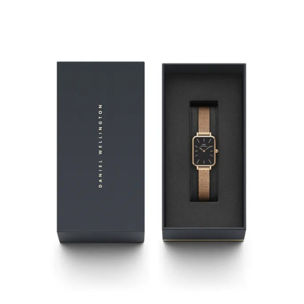 Часовник Daniel Wellington DW00100432