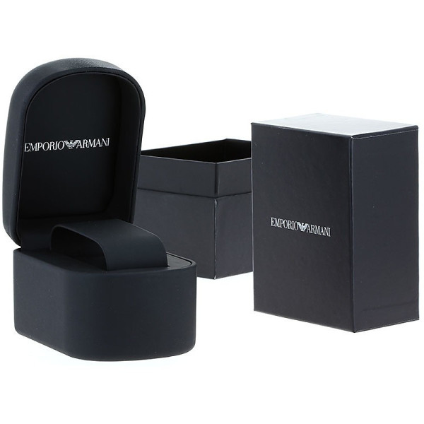 Часовник EMPORIO ARMANI AR60007