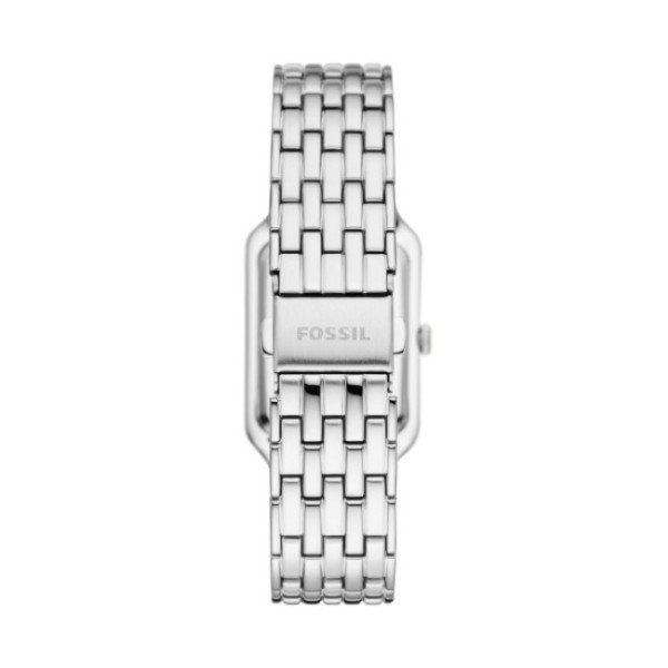 Fossil ES5306