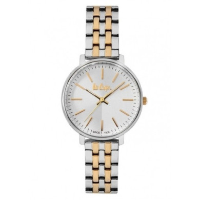 LEE COOPER ELEGANCE 34MM LADIES WATCH LC06907.330