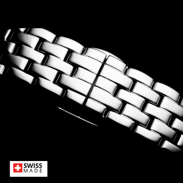 Дамски часовник Appella L50006.5187DQ