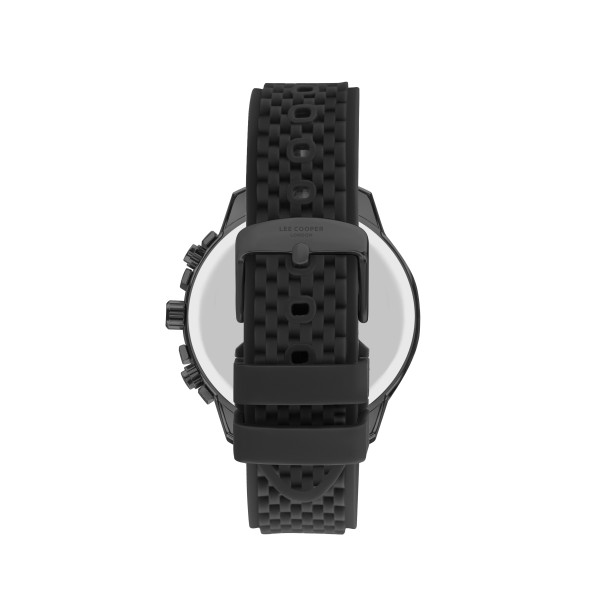 Мъжки часовник LEE COOPER LC07470.651