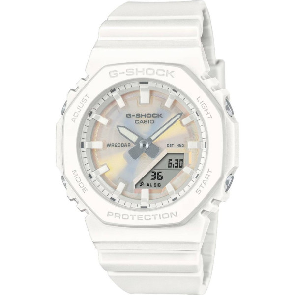 ClassicWatches.bg CASIO GMA-P2100PC-7AER снимка