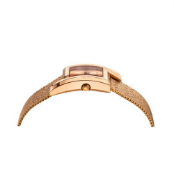 VERSACE GRECA ICON 39X21MM LADIES WATCH VELU006 19