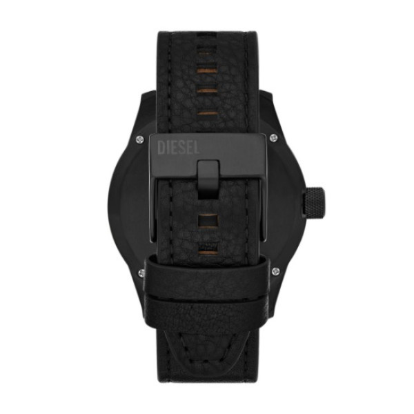 Diesel DZ2180
