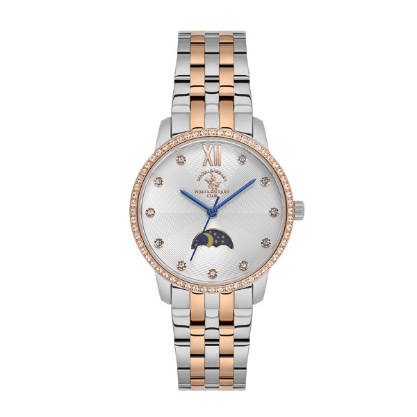 Дамски часовник Santa Barbara Polo & Racquet Club SB.1.10638-5