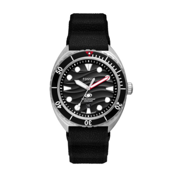 Fossil FS6062
