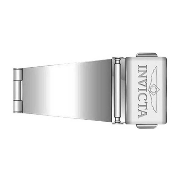 Invicta Angel 39669