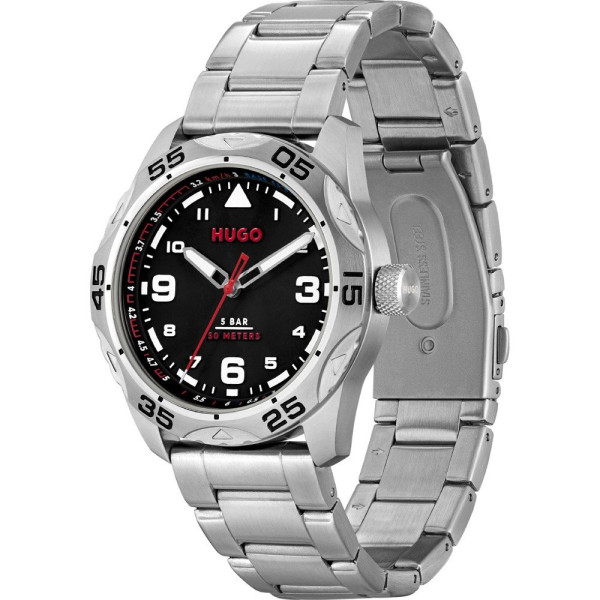 Hugo Boss #TREK 1530332