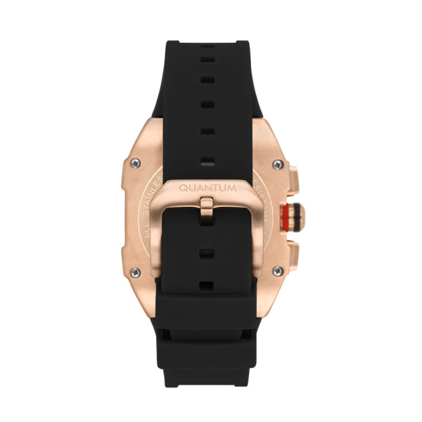 Мъжки часовник Quantum HNG1080.451