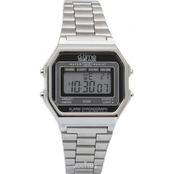 Дамски часовник DANIEL KLEIN DK.9.12271-1