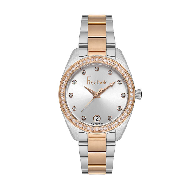 Freelook FL.1.10428-4