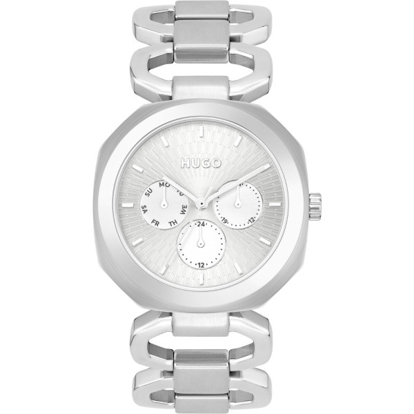 HUGO BOSS INTENCE 38MM LADIES WATCH 1540149