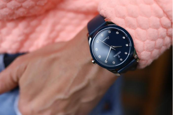 FESTINA CERAMIC 35MM F20473/2