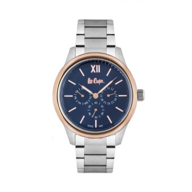Мъжки часовник LEE COOPER LC06752.590