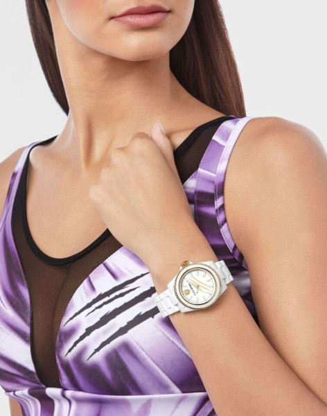 Часовник Philipp Plein PSHBA1323