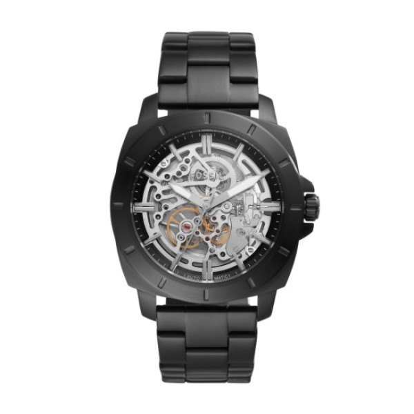 Fossil BQ2426