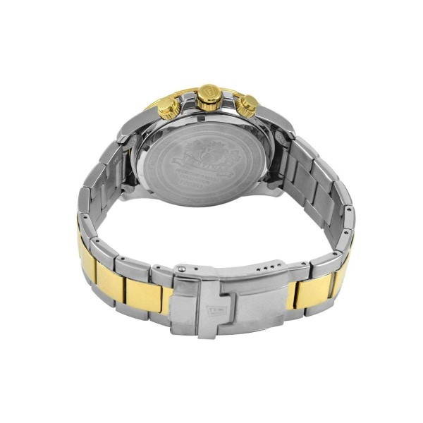 FESTINA PRESTIGE 44MM MEN`S WATCH F20363/2