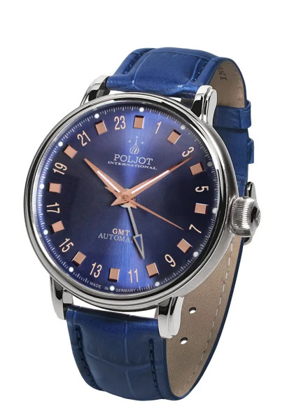 мъжки-часовник-poljot-international-jaros-gmt-34nh.4200114-front-view-classicwatches