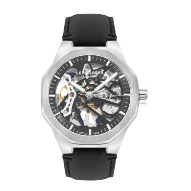 Мъжки часовник Lee Cooper LC07904.351