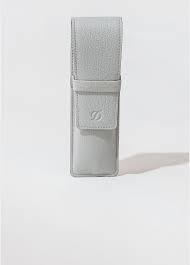 КАЛЪФ ЗА ПИШЕЩИ ИНСТРУМЕНТИ S.T.DUPONT LINE DU92002
