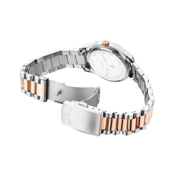 Jacques du Manoir Inspiration Prime JWL03904