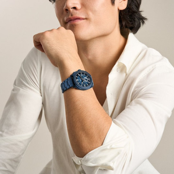 Fossil FS6167