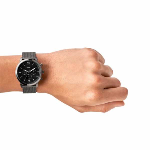 Fossil FS5699