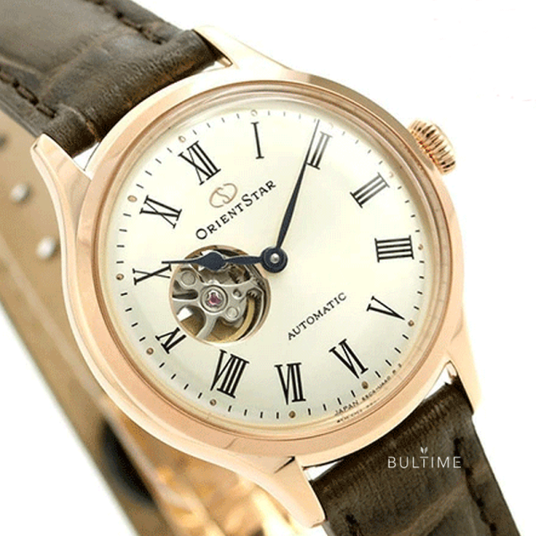 ORIENT STAR CLASSIC 30.5ММ RE-ND0003S