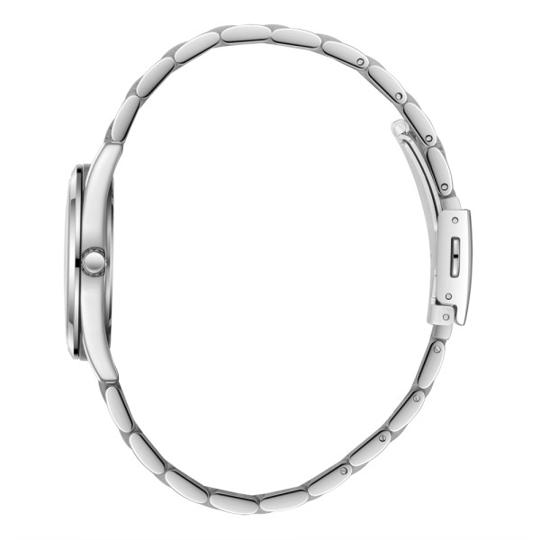 Lee Cooper LC08356.530