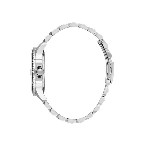 Мъжки часовник Daniel Klein DK.1.14029-3