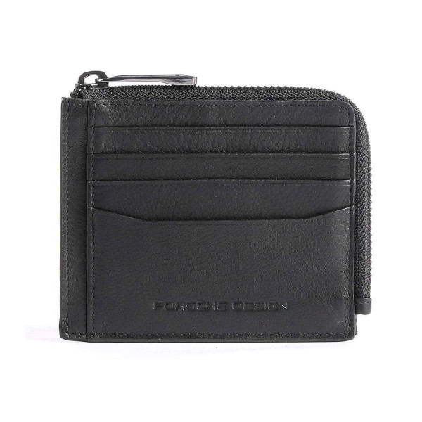 Калъф за кредитни карти Porsche Design Business OSO09921.001
