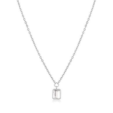 Дамско колие Daniel Klein DKJ.5.20006-3