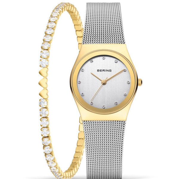 Часовник Bering 12927-001-GWP