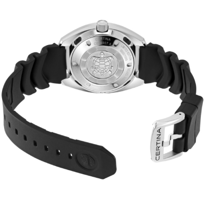 C024.907.17.281.10 CLASSIC WATCHES