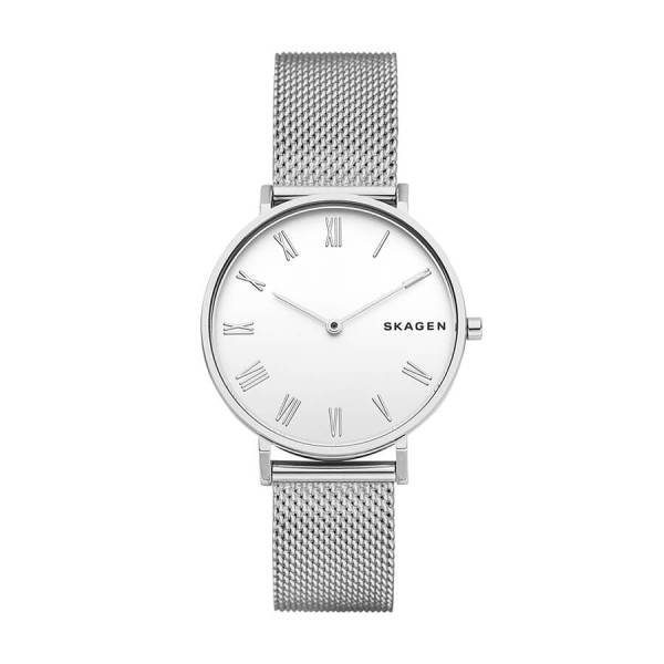 Skagen SKW2712
