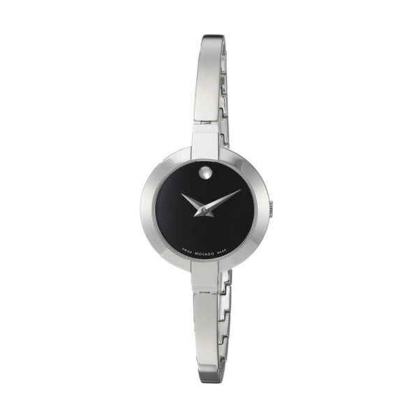 MOVADO BELLA 24MM 606595