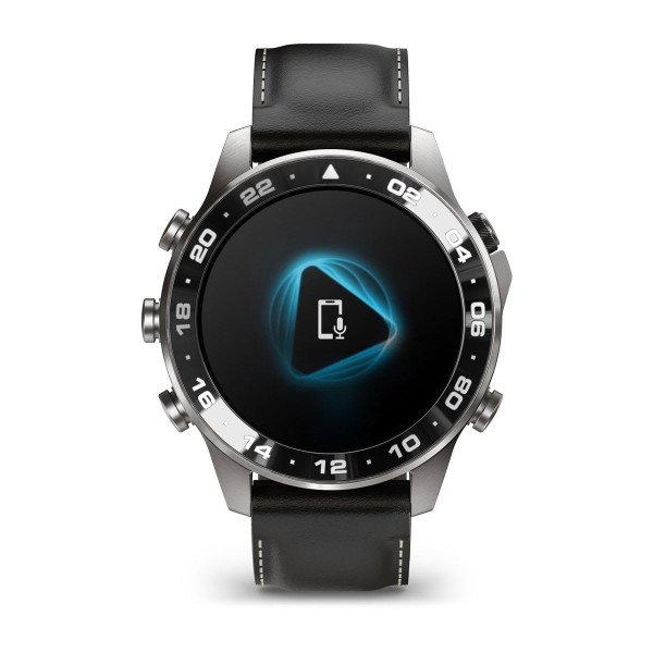 Garmin Marq Aviator (Gen 3) 010-04549-20