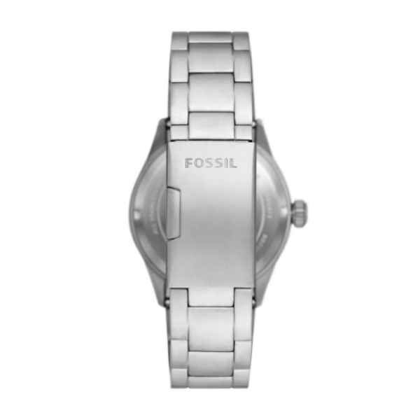 Fossil FS5973