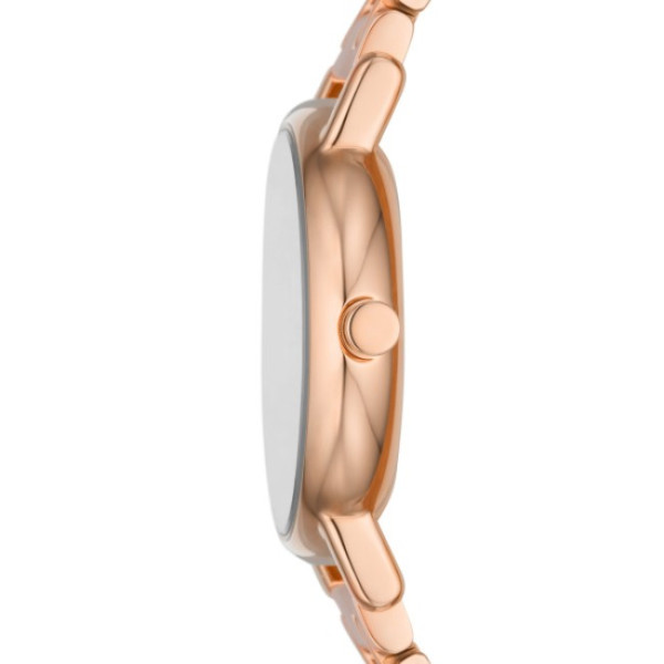Skagen SKW3125