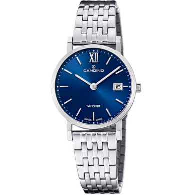 CANDINO ELEGANCE  30MM C4723/2
