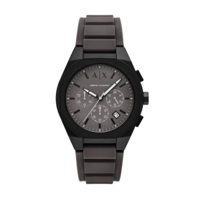 Armani Exchange AX4191