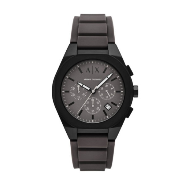 Armani Exchange AX4191