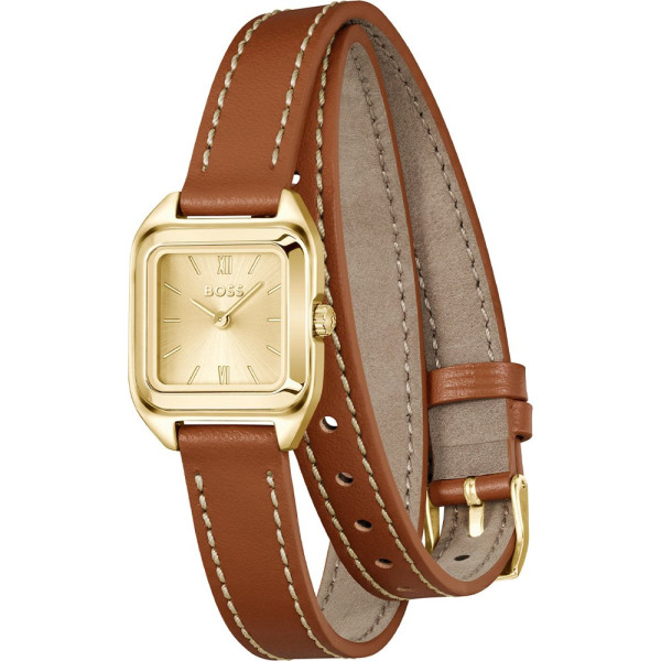 Hugo Boss Mae Petite 1502881