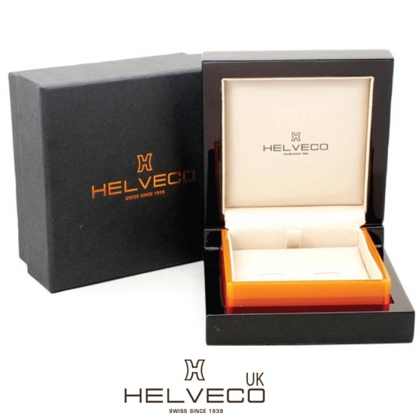 РЪКАВЕЛИ HELVECO HC1701BBRG