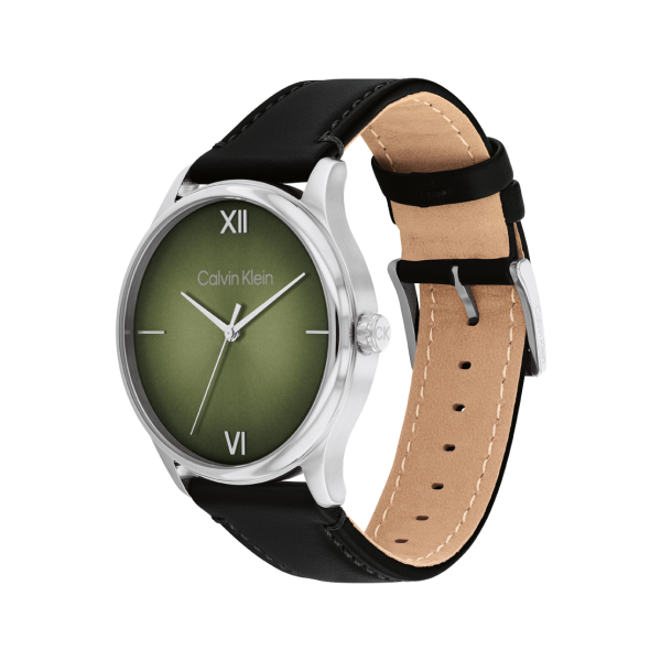 Calvin Klein 25200454 мъжки часовник