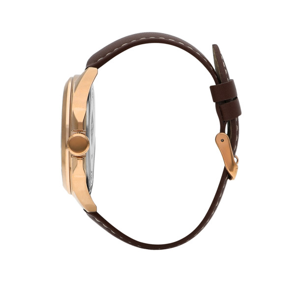 Мъжки часовник Lee Cooper LC07858.444